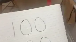 חידת ההיגיון ששוברת את הטיקטוק