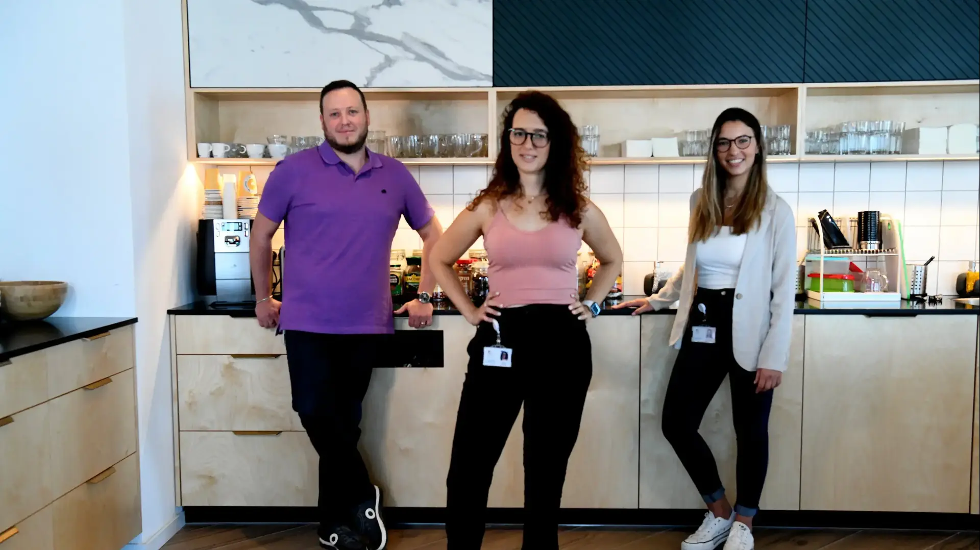 קאטו נטוורקס 3