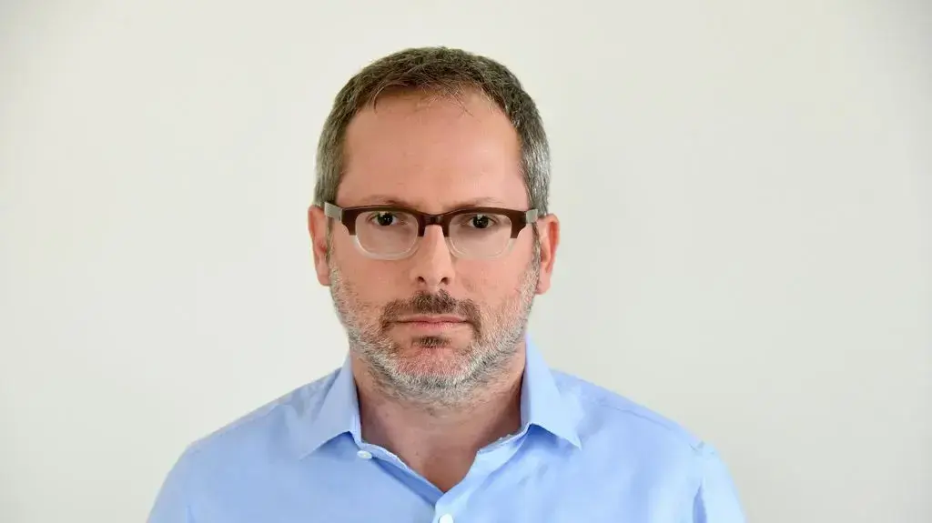 עידו אשד