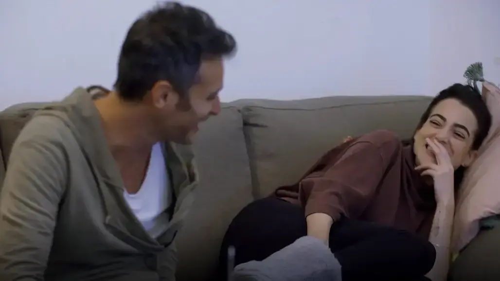 ניצן ומנו