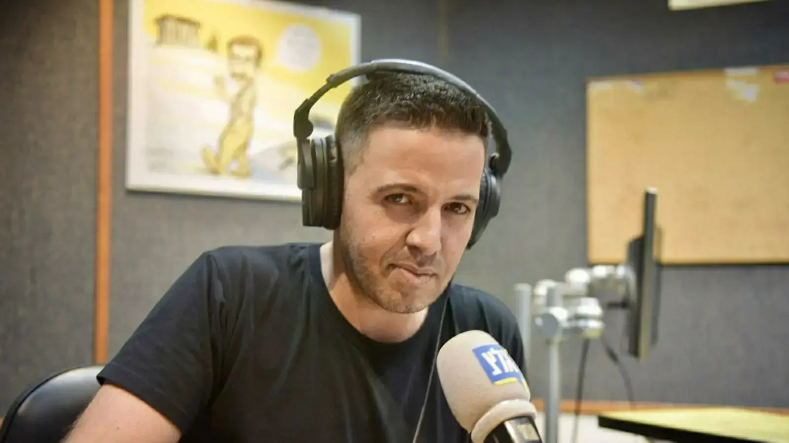 אמיר איבגי