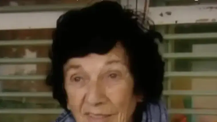 נולה צ'לטון