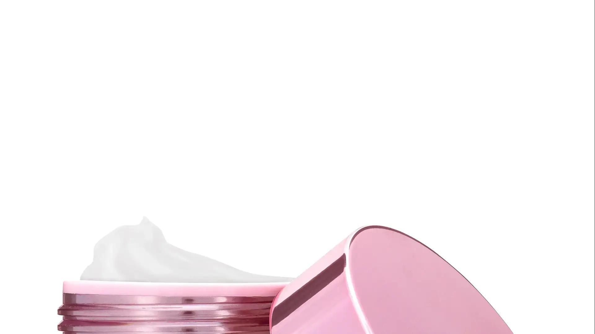 קרם קולגן מבית tonymoly מחיר 249 שקל