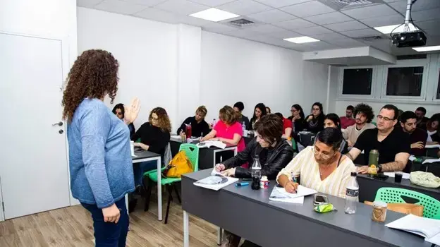 מכללת תוצאות