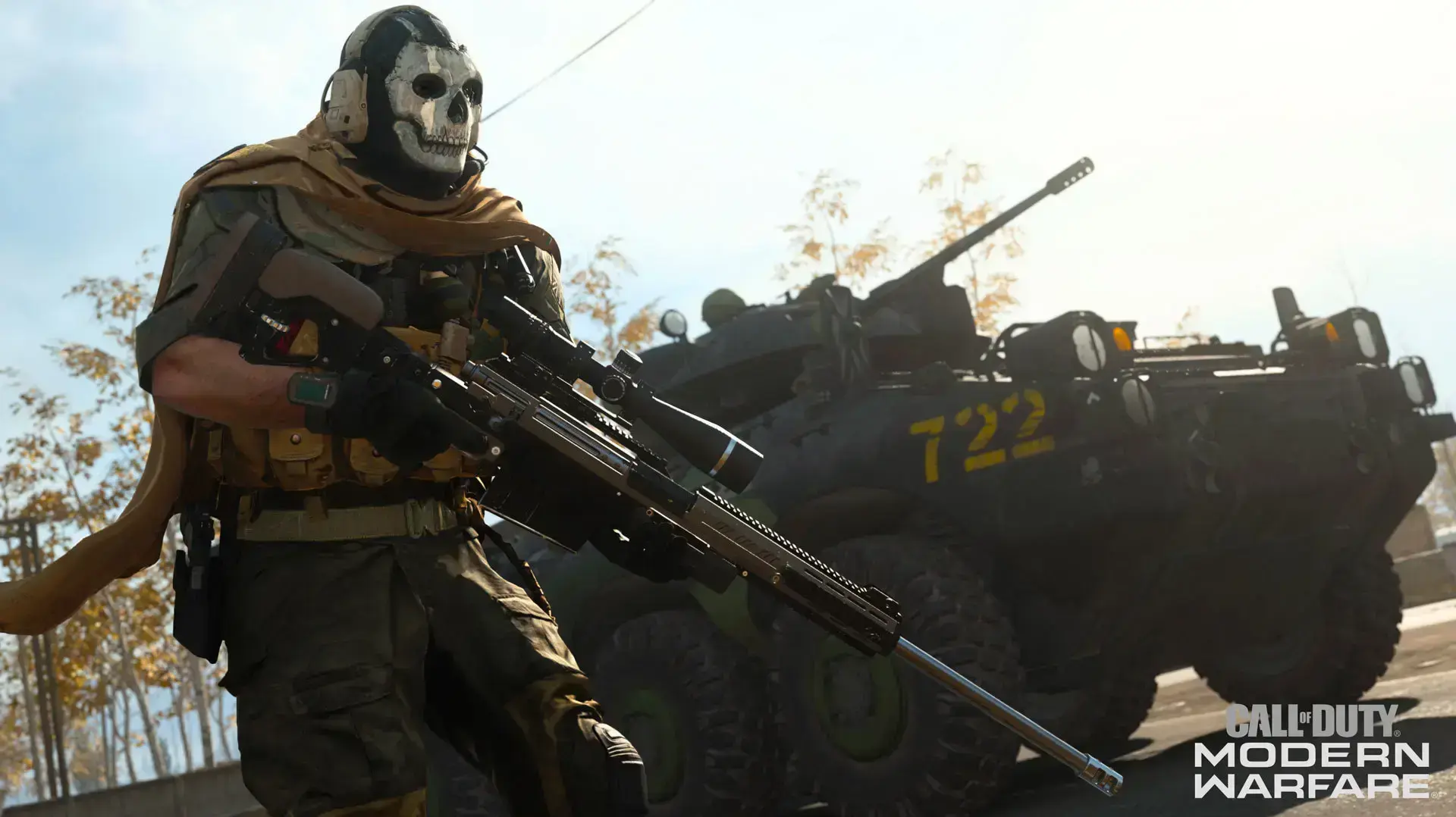 call of duty warzone call of duty warzone