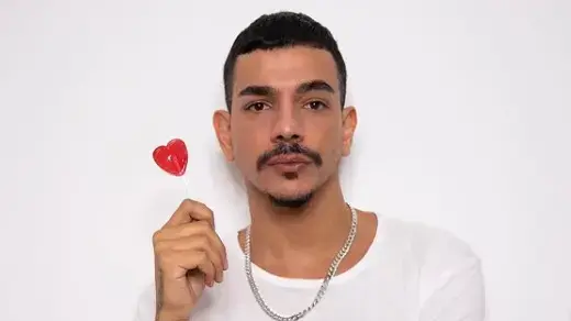 נדיר אליהו