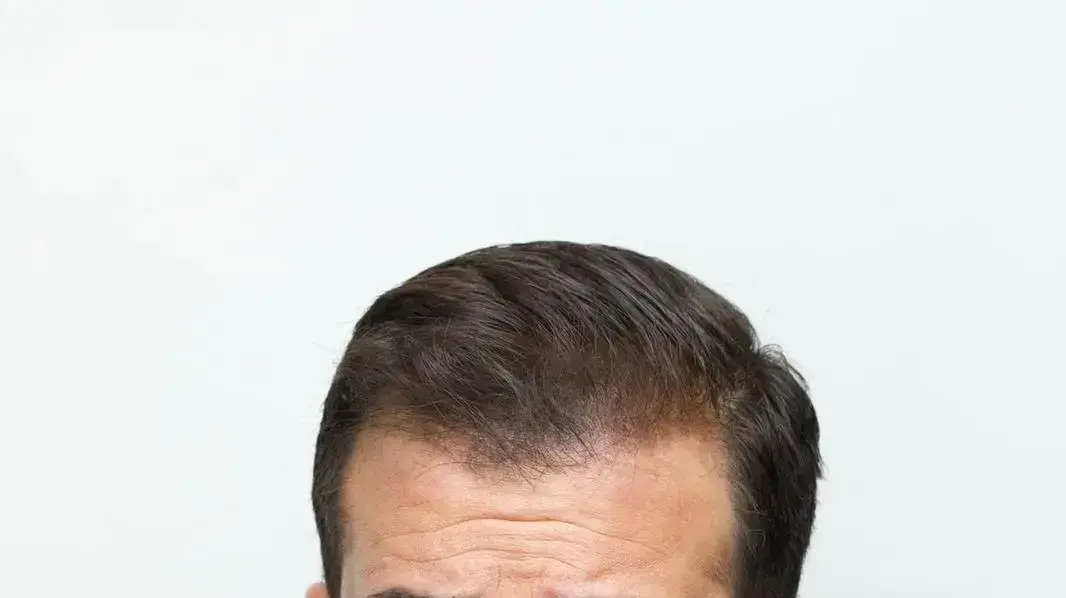 הישרדות 2021 קובי מאור