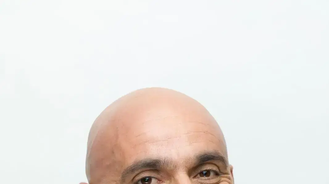 הישרדות 2021 יובל המבולבל