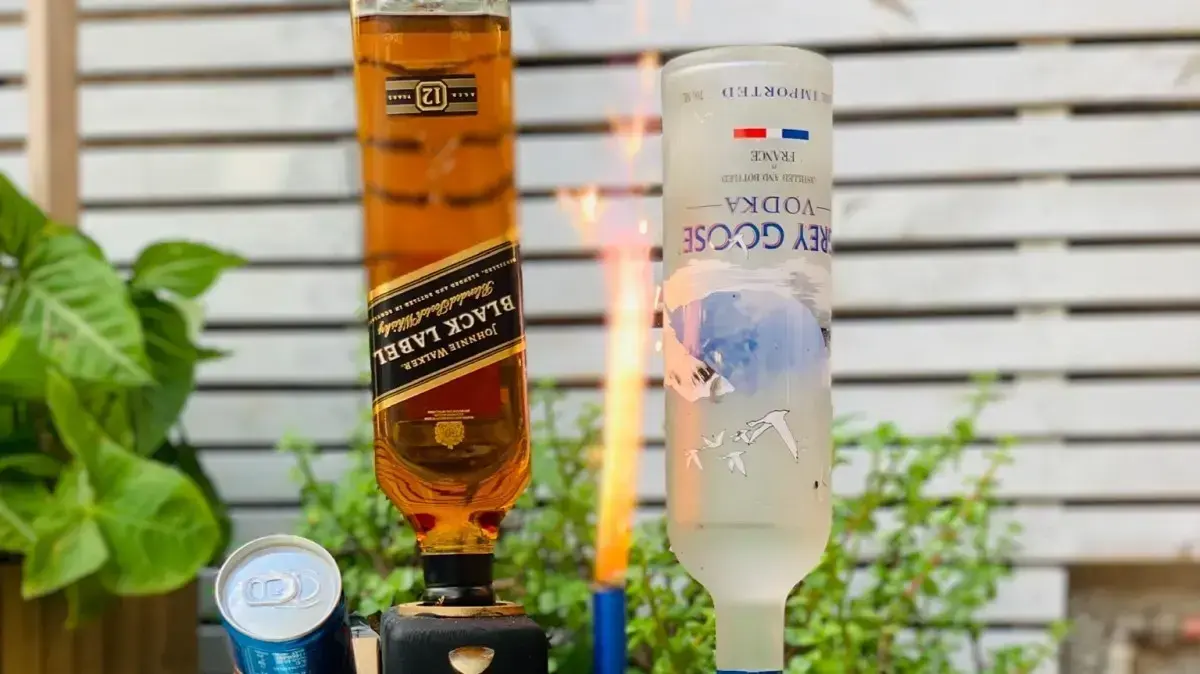 חזי לוסקי