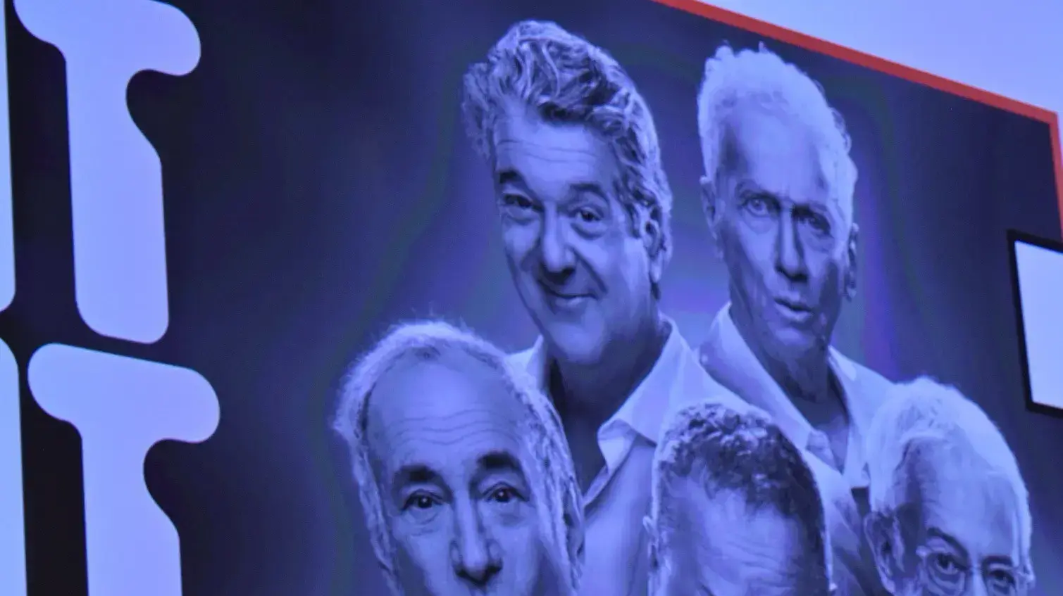 דנה בלנקשטיין-כהן
