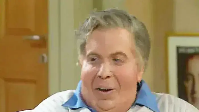 שולץ