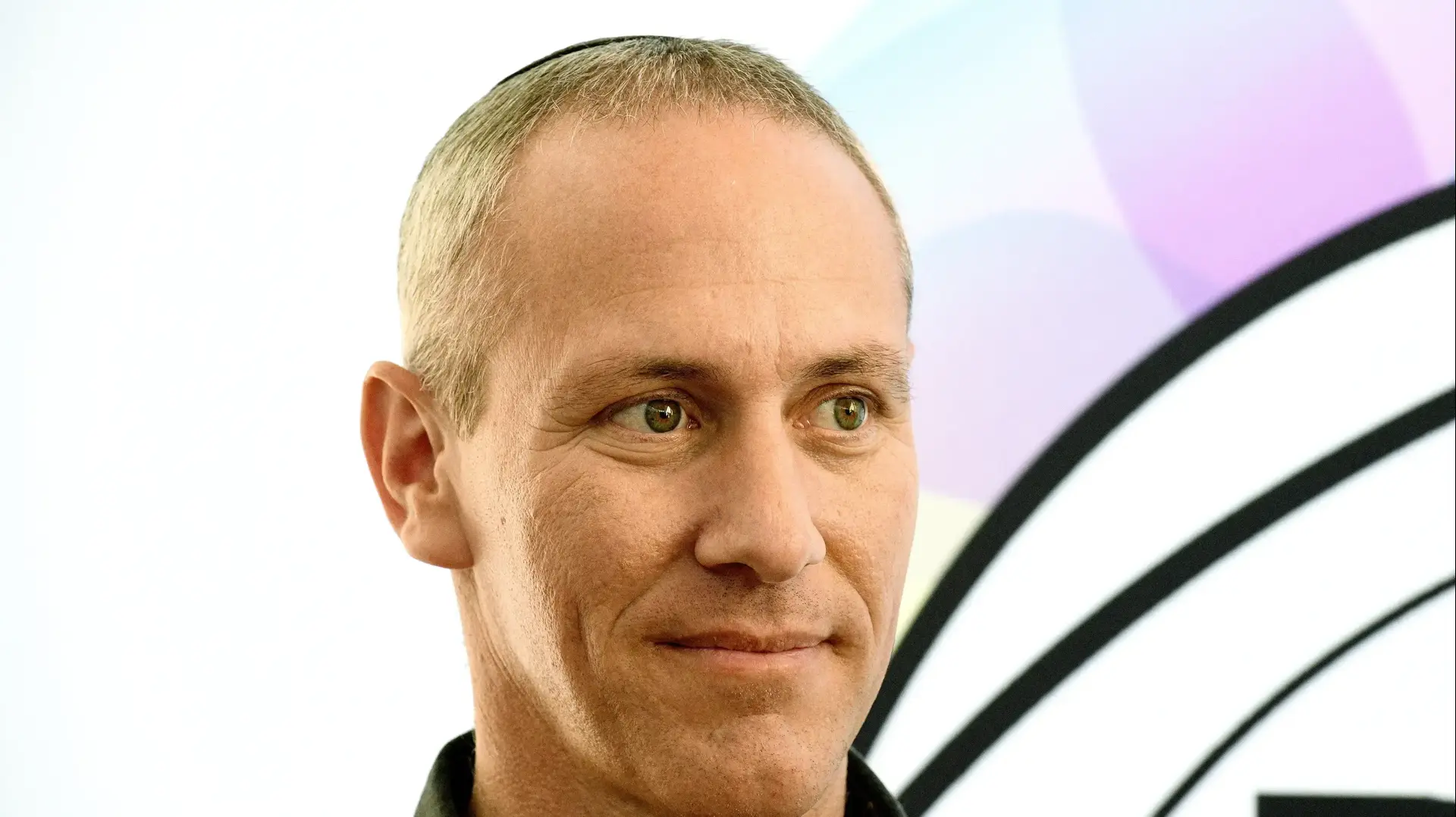 שר התרבות חילי טרופר