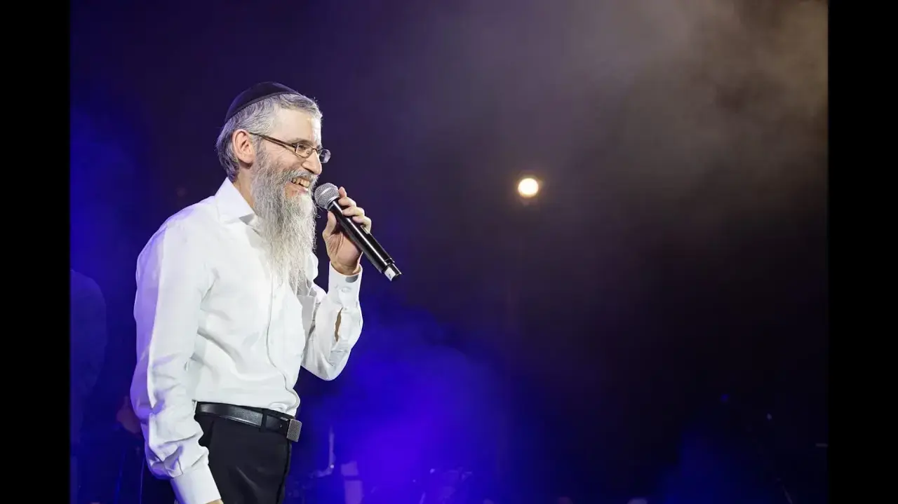 אברהם פריד