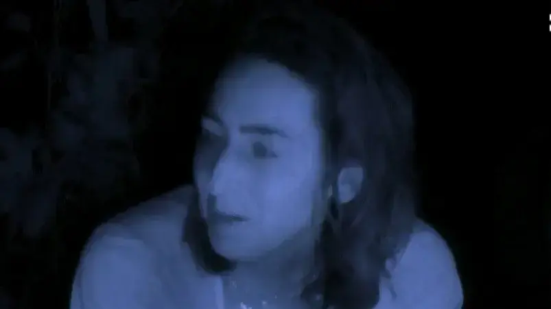 ורד בוסקילה הישרדות