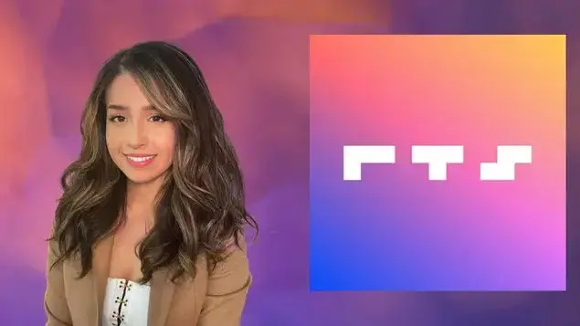 RTS