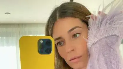 קורל סימנוביץ'