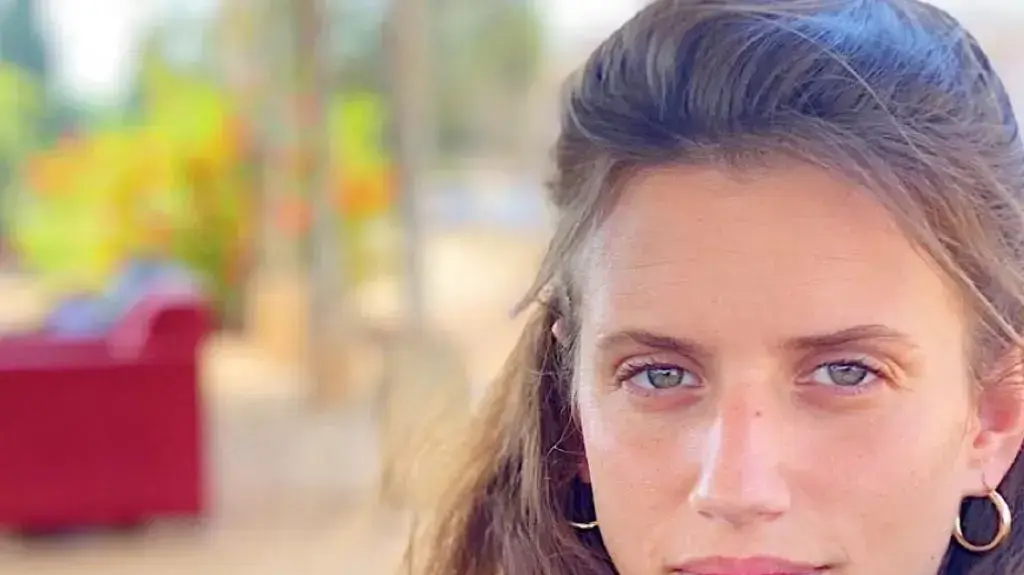 יעל אלקנה