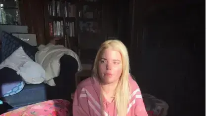 גסיקה סימפסון