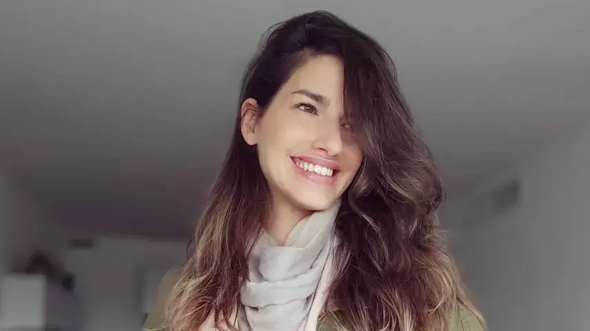 הדר ברייר