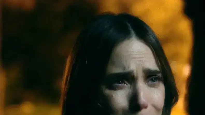 להיות איתה רותם סלע