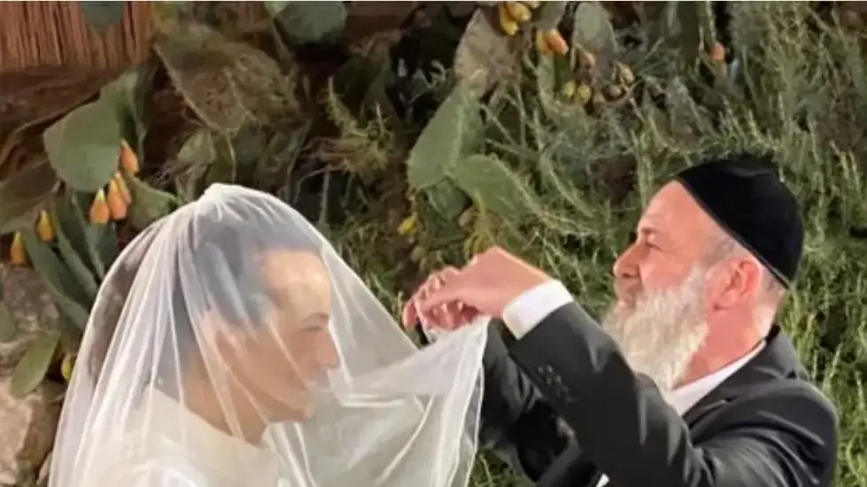שולי רנד צופית גרנט