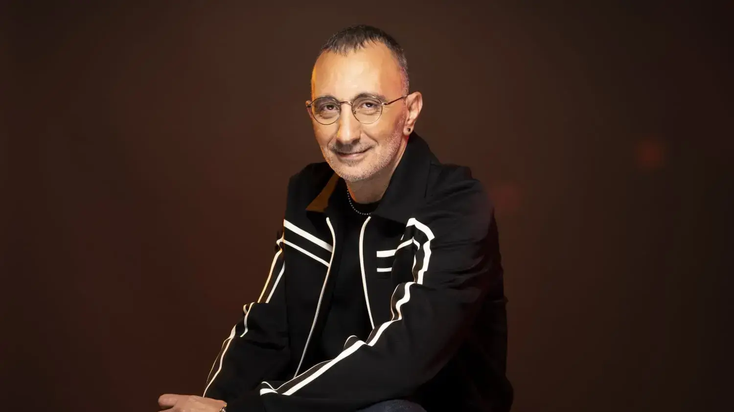 שמעון בוסקילה