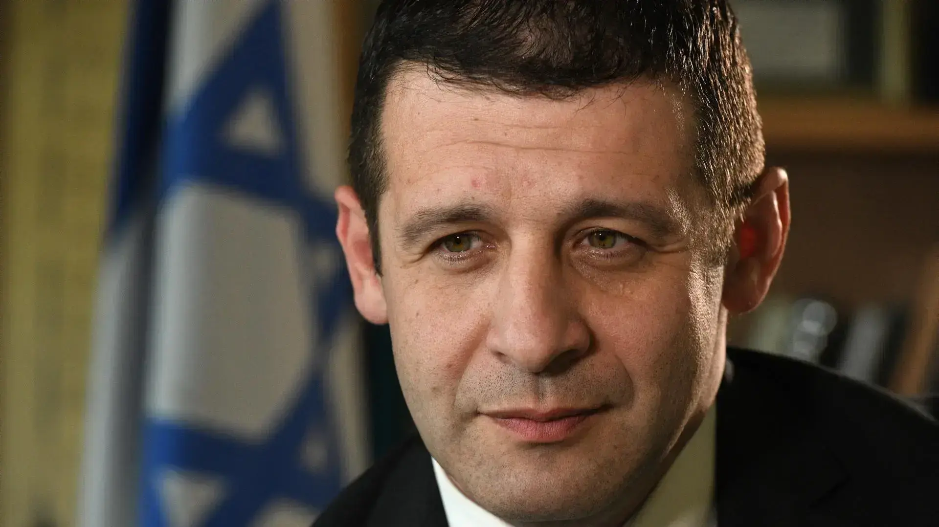 אלכס קושניר 4