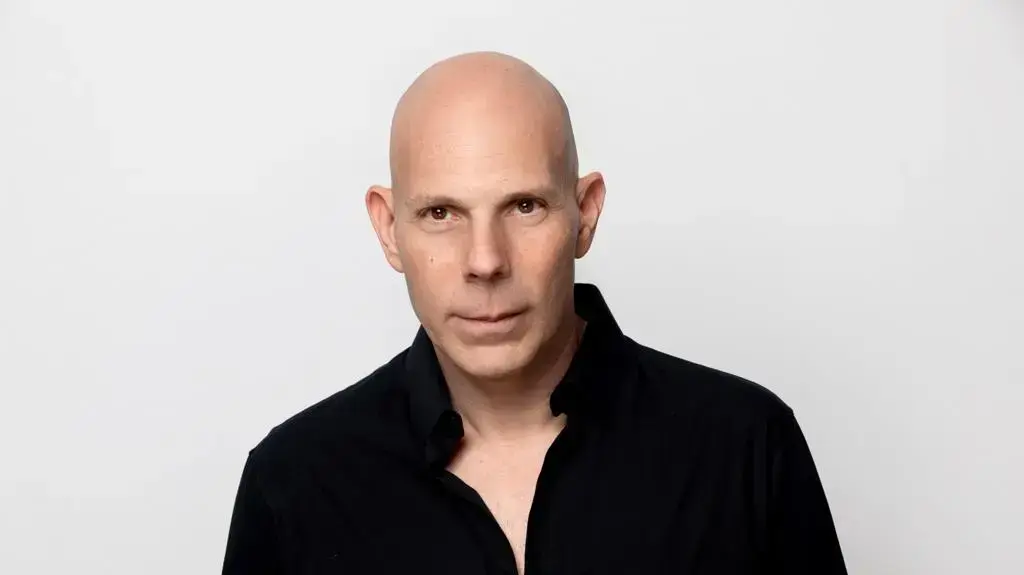 צביקה ליבליך