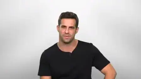 איתמר עמי