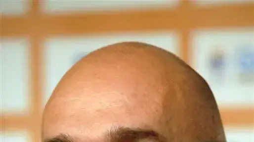 נוון ספאחיה מאמן מכבי תל אביב
