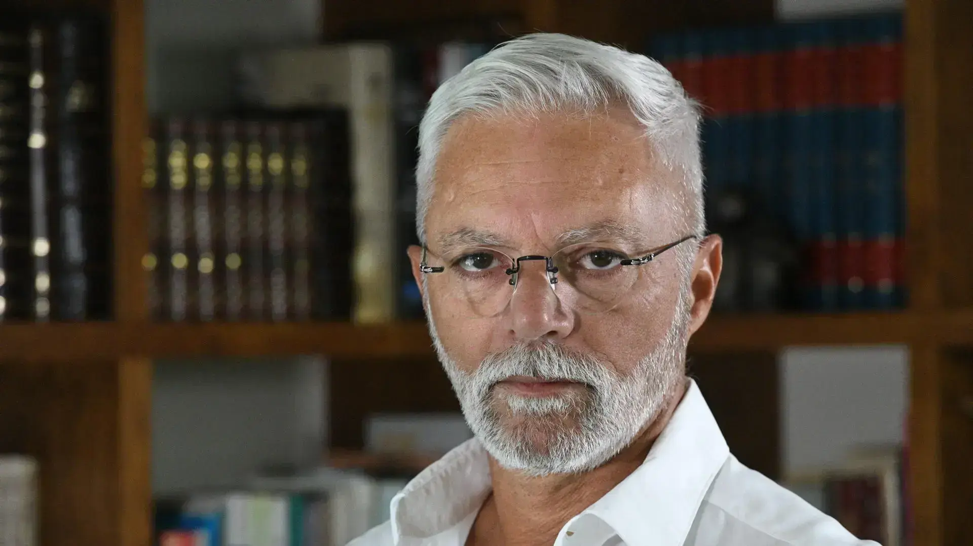 איתן יוחננוף, בעלים ומנכ"ל רשת "יוחננוף"