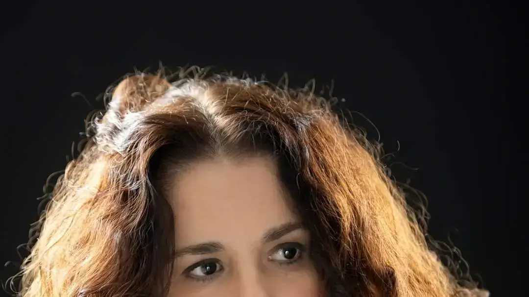 דליה שימקו