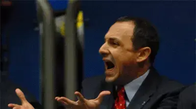 אטורה מסינה מאמן צסק"א מוסקבה