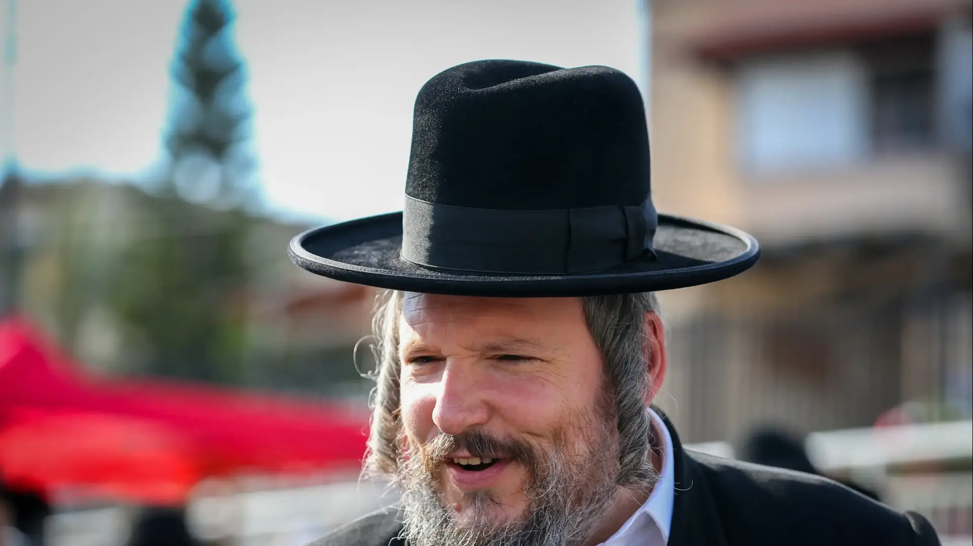 מאיר רובינשטיין