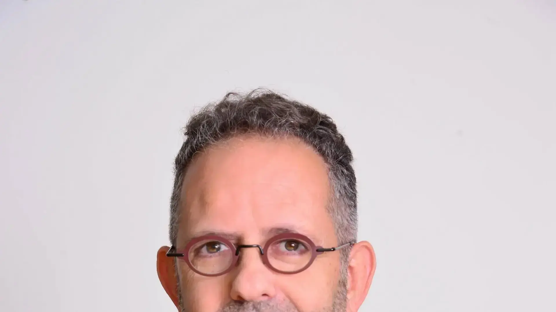בנצי אדירי