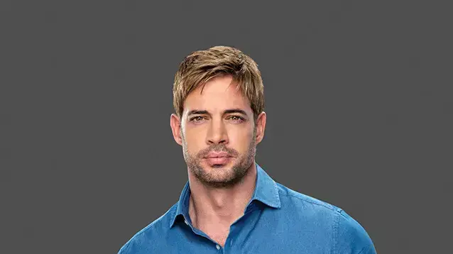 קפה בניחוח אישה