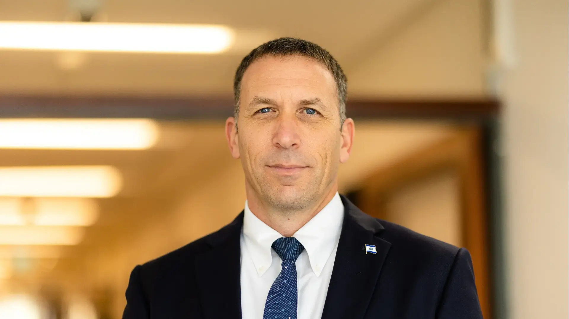 מתן כהנא