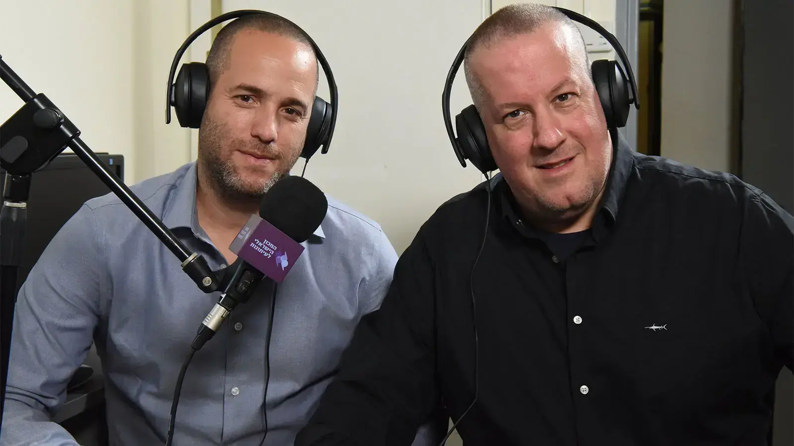 זמרי ופתחי, נובמבר 2021