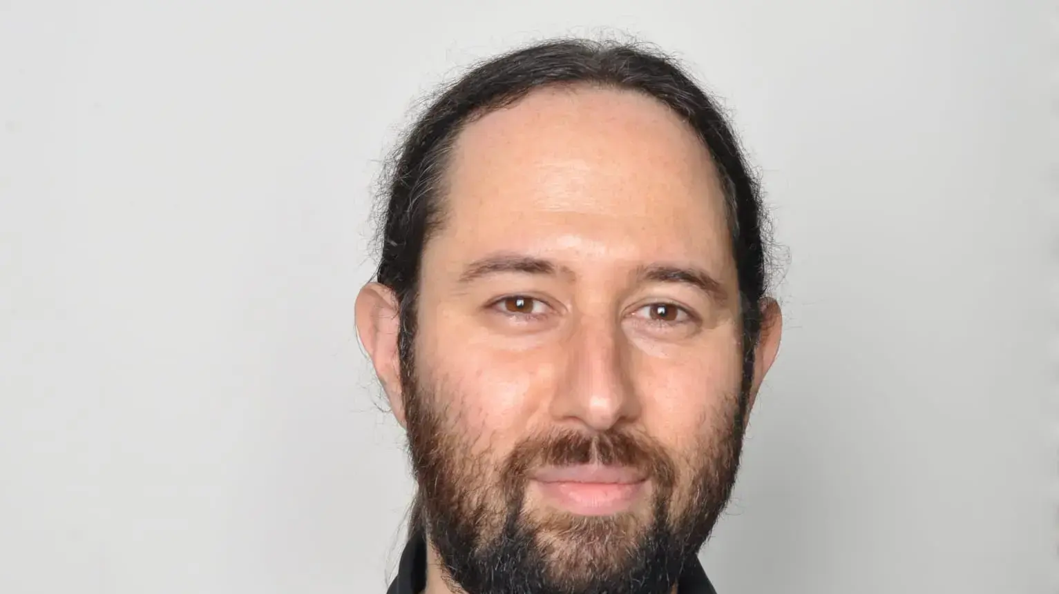 אילן ליאור
