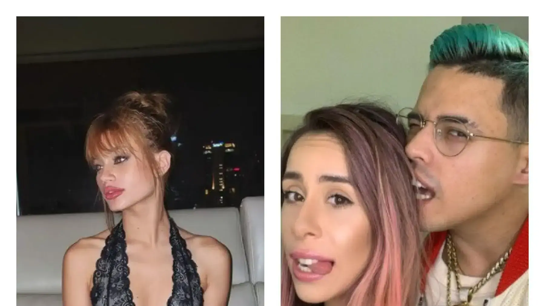 סטטיק שרית פולק אלה לי להב