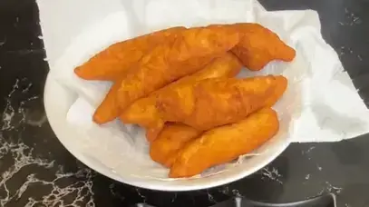 מתכון סופגניות טבילה