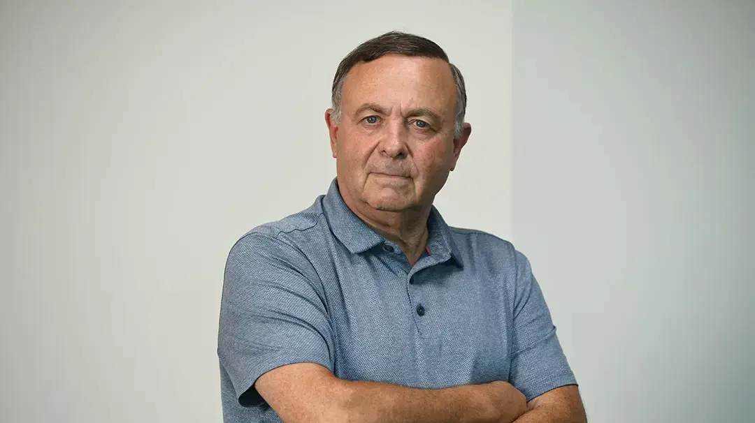 צביקה ויליגר