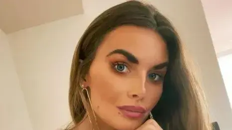ניקי דובוס