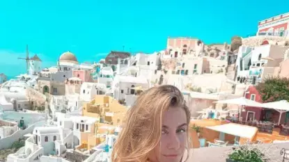 מריה סקל