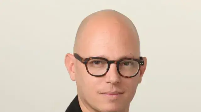 עומר מילויצקי מיטב דש