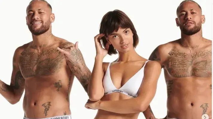 אילוורי