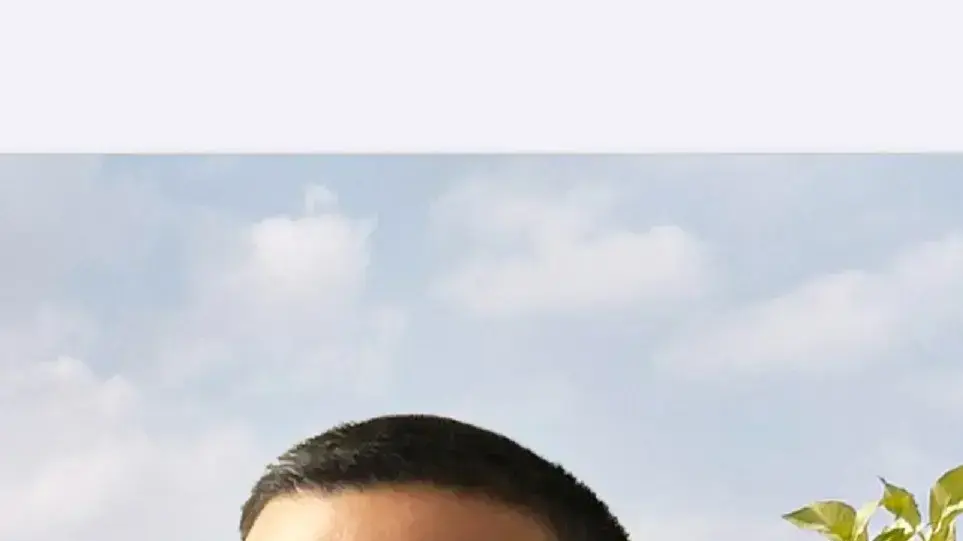 יאיר קינד