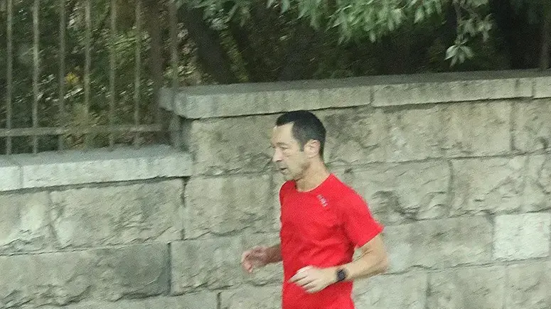 גיא זהר