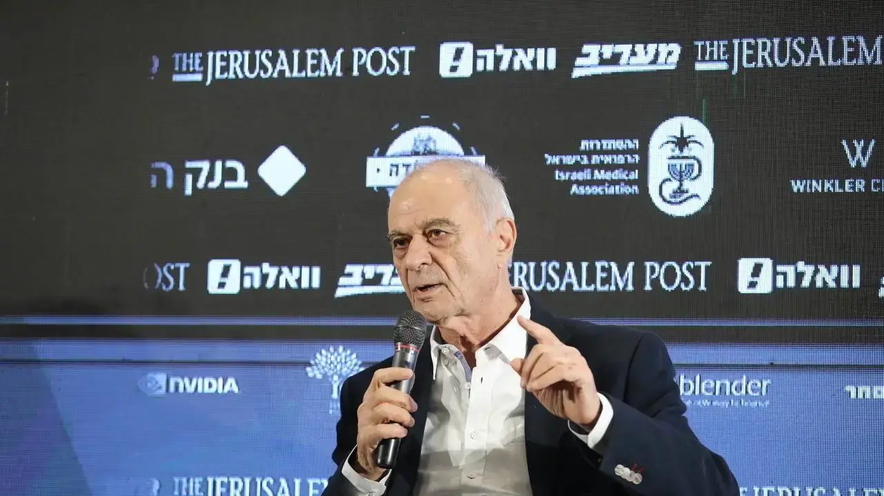 עו"ד אוריאל לין