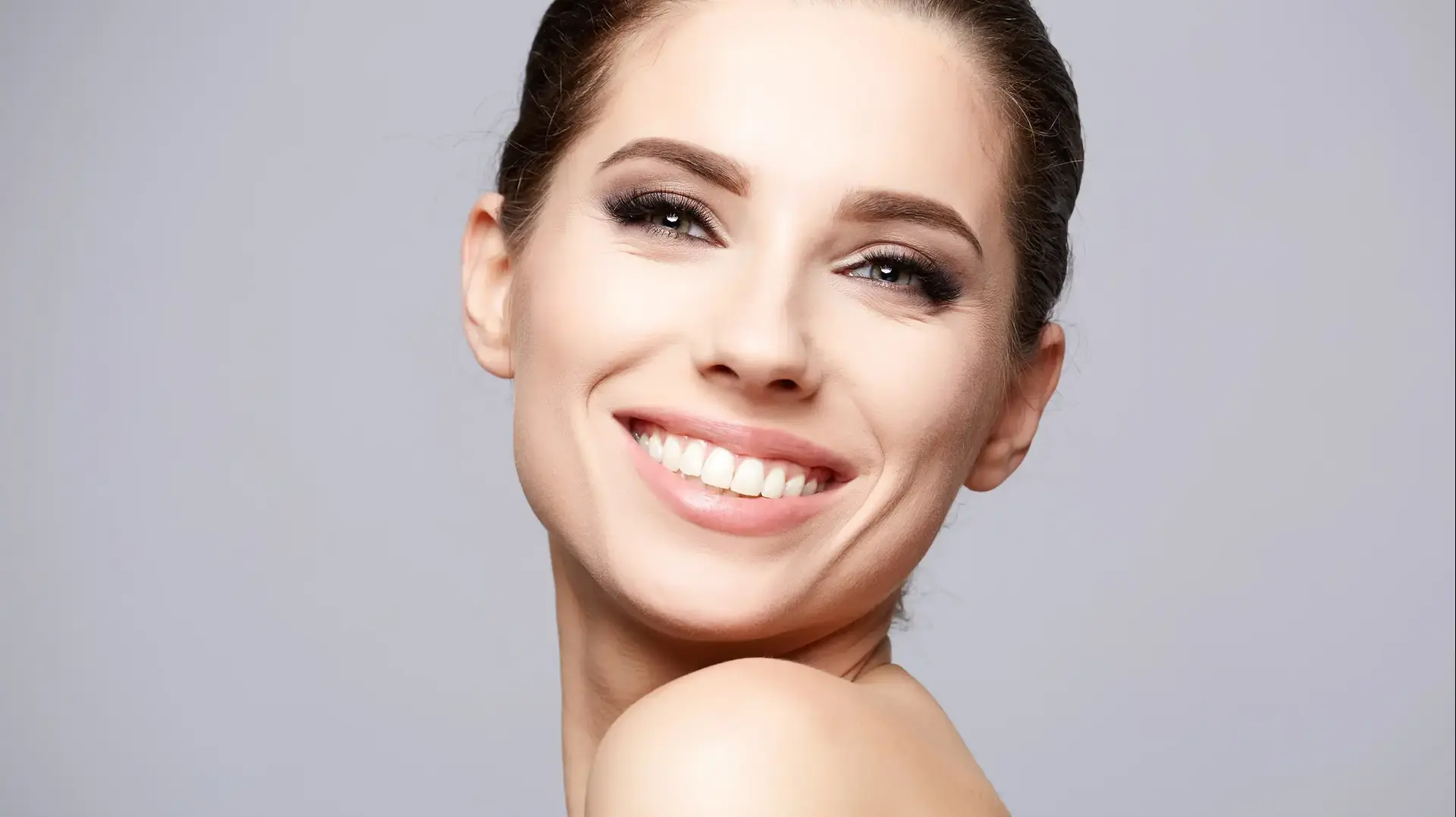 גאמי סמייל - Juvéderm® גאמי סמייל - Juvéderm®